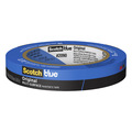 Scotch Adhesive Tapes 2090-18NC